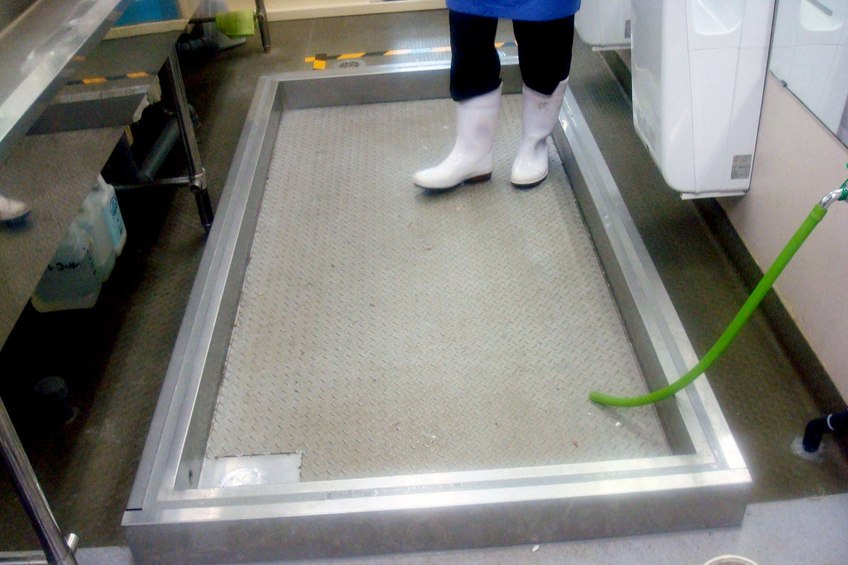 nagagutsu-clean-up_6f782dbd-